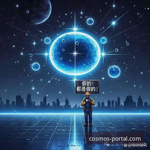 揭秘星空入口免费下载背后的真相：实测体验与完整评测