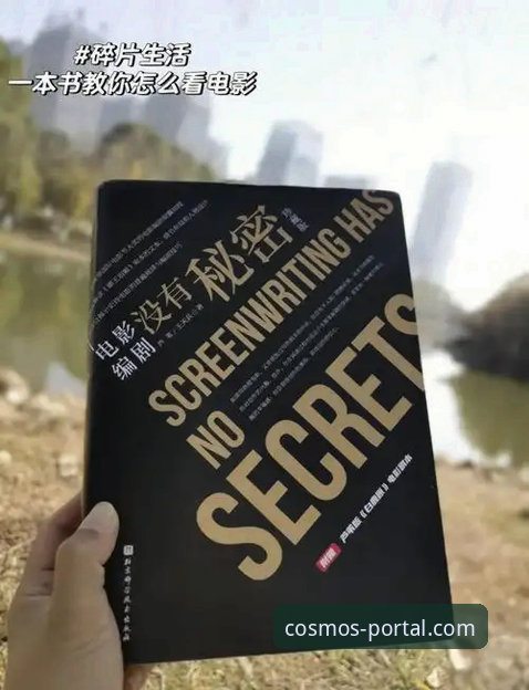 星空入口官方网站下载安全吗？深度揭秘官方渠道的真实性与风险